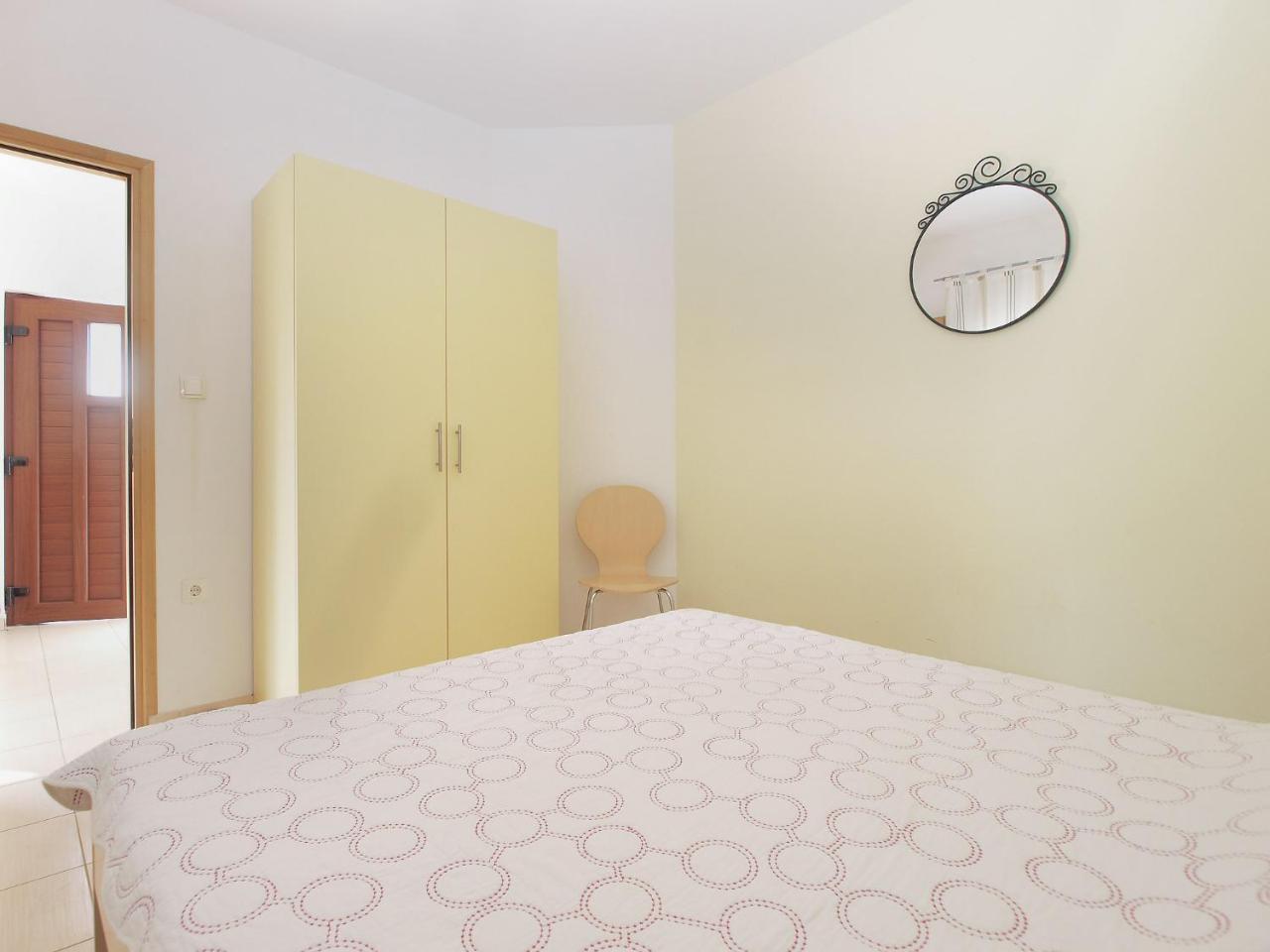 Apartments Mira 1804 Медулин Экстерьер фото