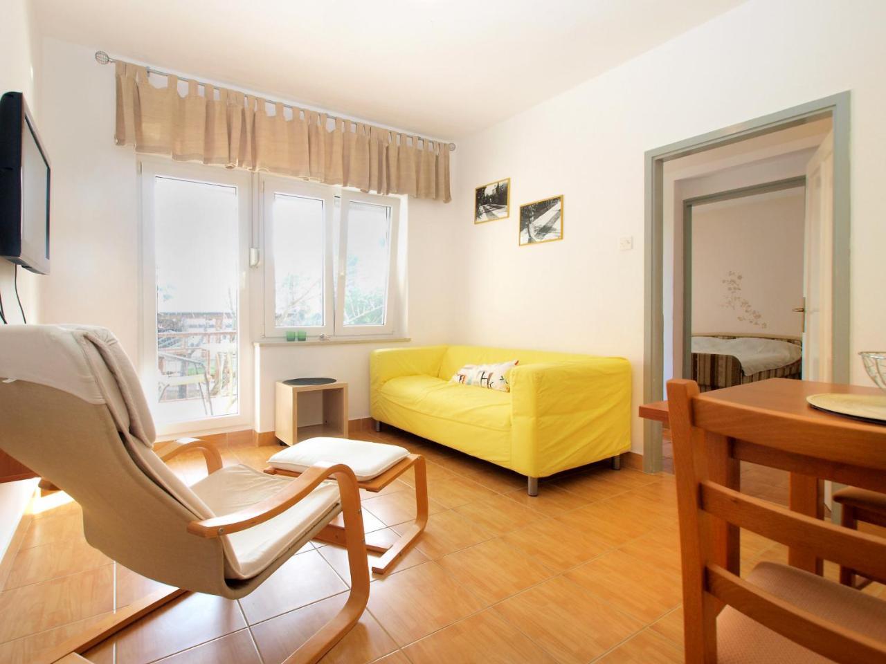 Apartments Mira 1804 Медулин Экстерьер фото